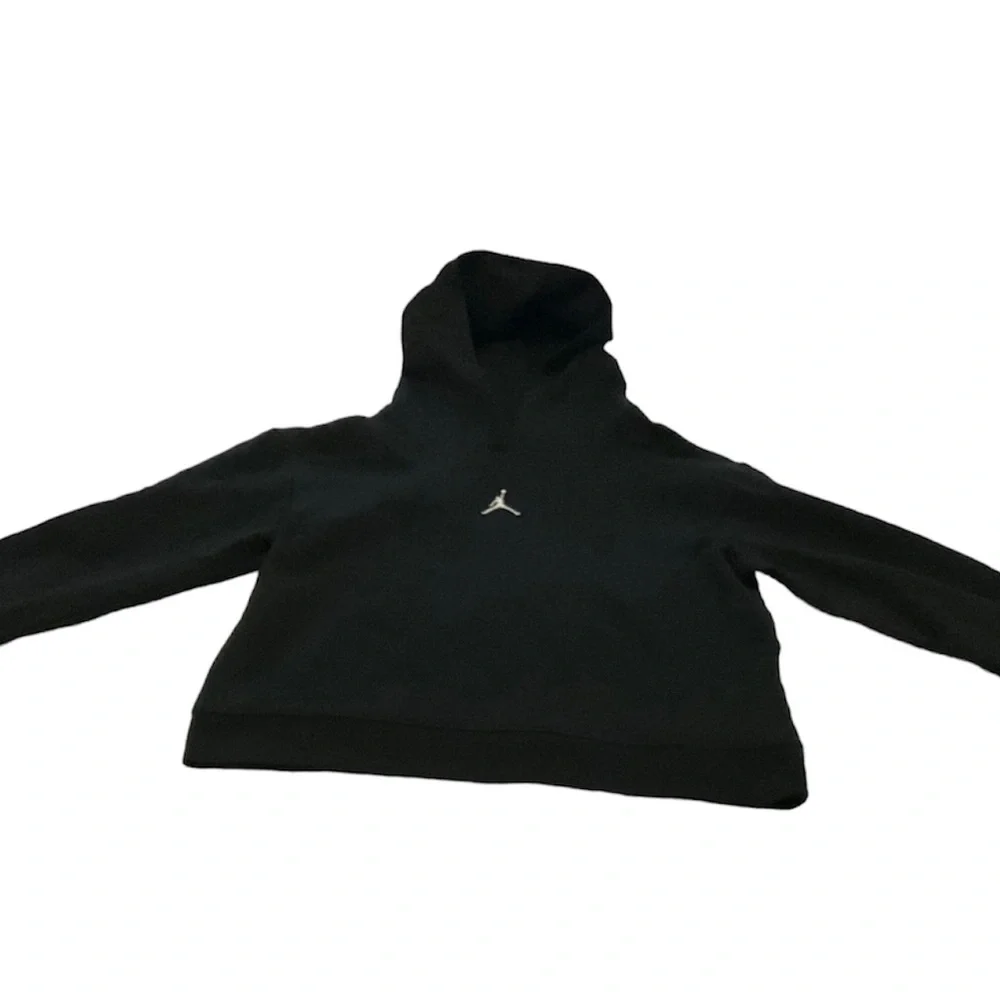 Jordan body pullover (big GIRL) - Picture 2 of 16